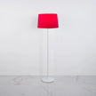 Modern Floor Lamp 172