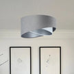 Modern Ceiling Lamp 044