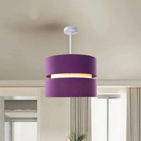 Modern Ceiling Lamp 064