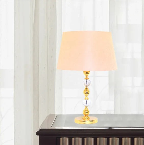 Modern Table Lamp 220