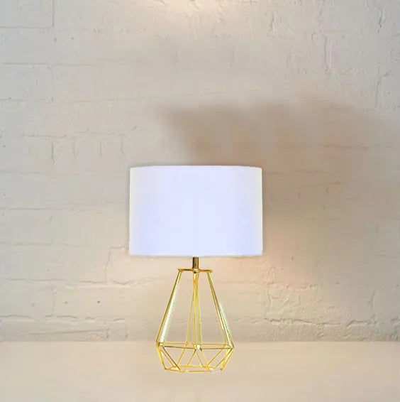 Modern Table Lamp 217