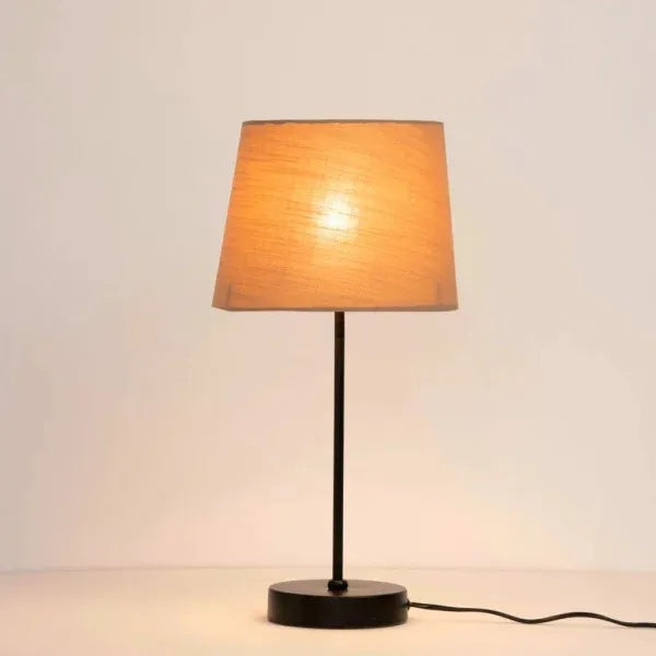 Modern Table Lamp 209