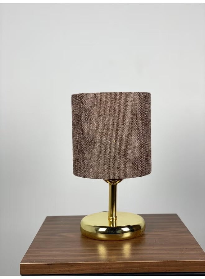 Modern Table Lamp 450