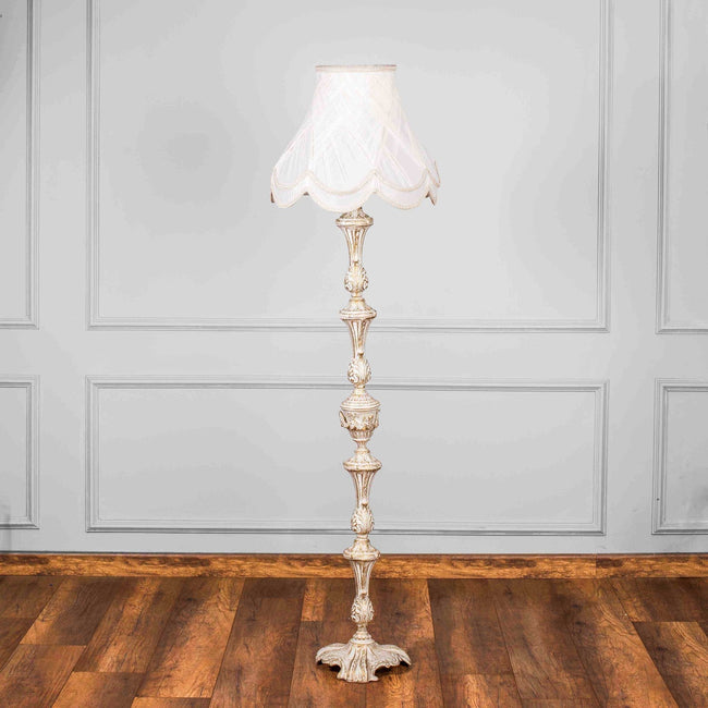 New Classic Floor Lamp 003