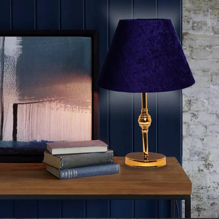 Modern Table Lamp 351