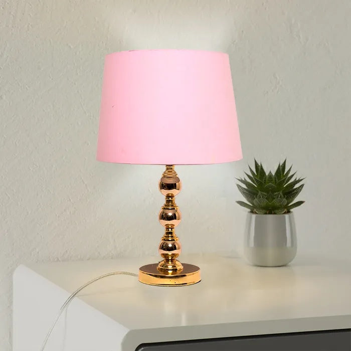 Modern Table Lamp 242