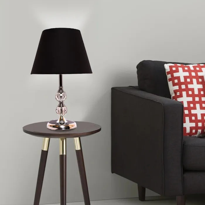 Modern Table Lamp 233