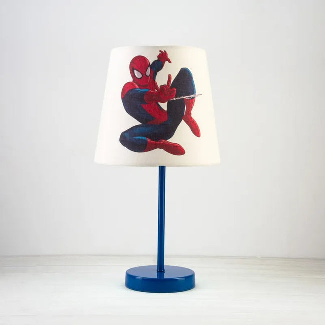 Kids Table Lamp 135