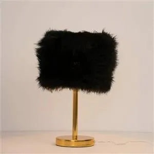 Modern Table Lamp 031