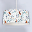 Kids Ceiling Lamp 062
