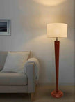 Modern Floor Lamp 043