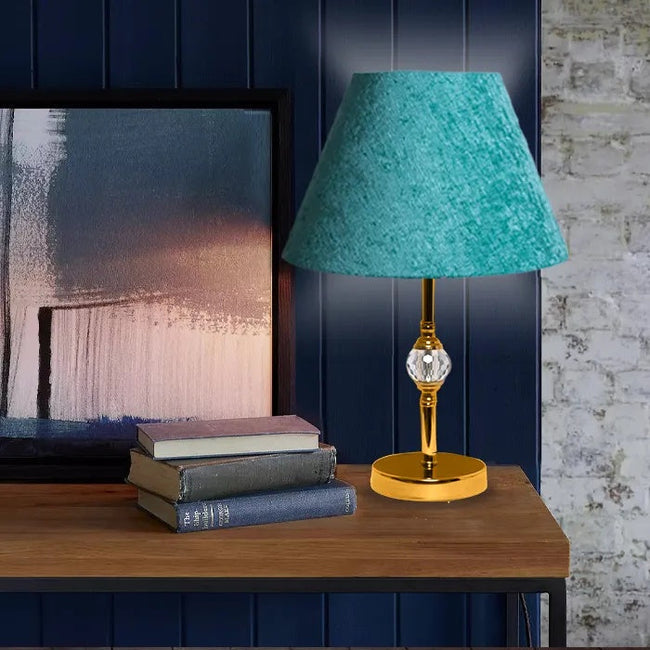 Modern Table Lamp 353