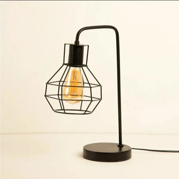 Modern Table Lamp 007