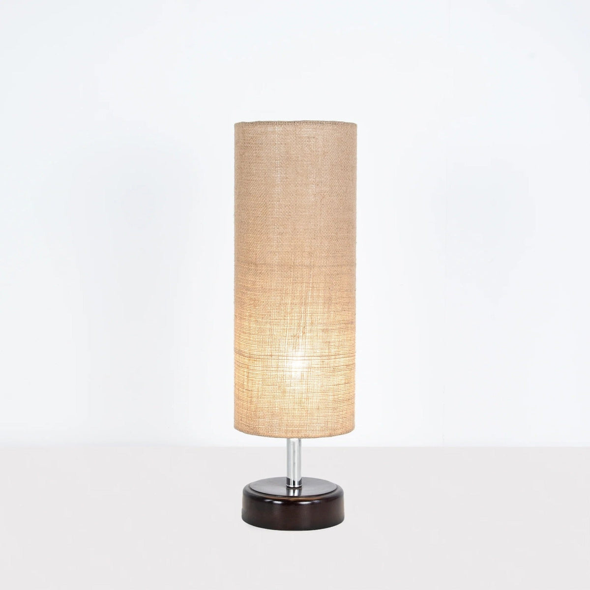 Modern Table Lamp 452