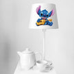 Kids Table Lamp 055
