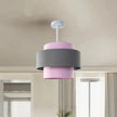 Modern Ceiling Lamp 062