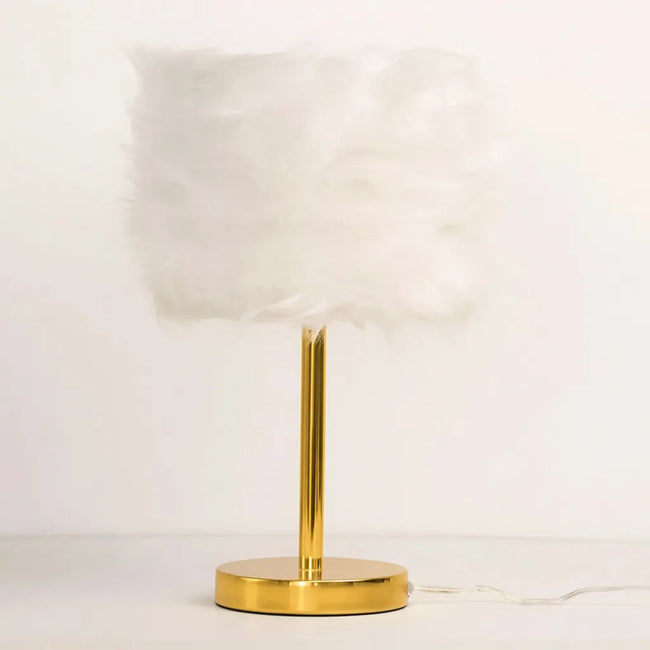 Modern Table Lamp 177