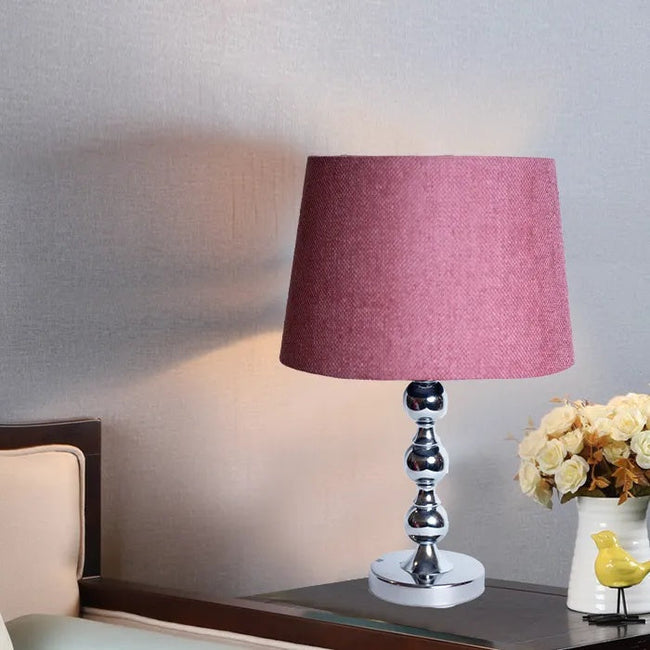 Modern Table Lamp 263