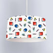 Kids Ceiling Lamp 149