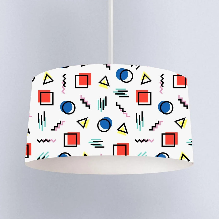 Kids Ceiling Lamp 149
