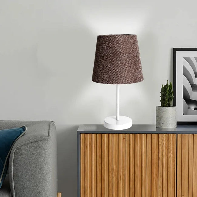 Modern Table Lamp 017