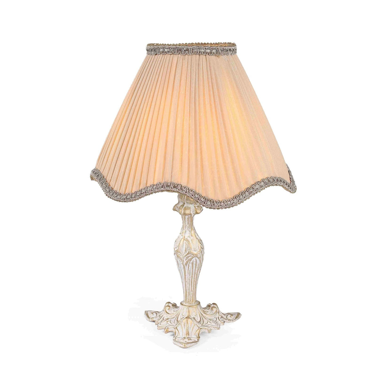 New Classic Table Lamp 062