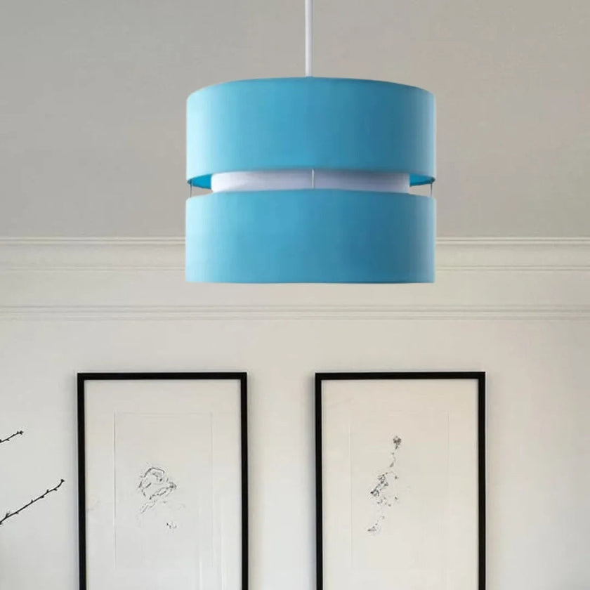 Modern Ceiling Lamp 025