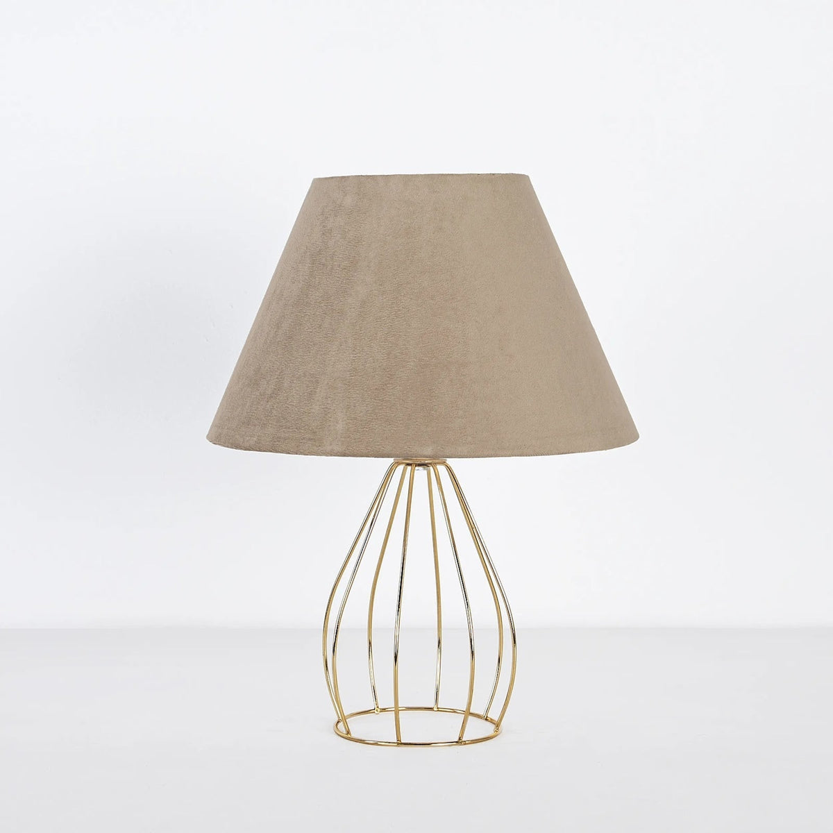 Modern Table Lamp 106