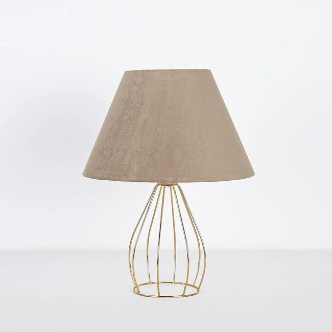 Modern Table Lamp 106
