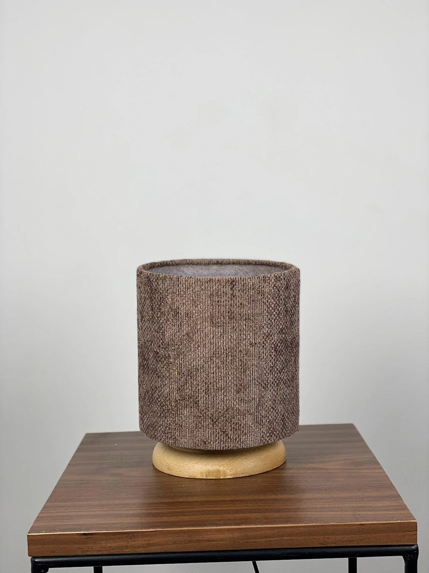 Modern Table Lamp 021