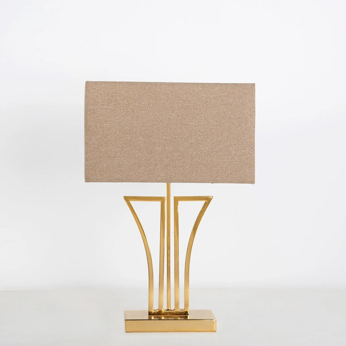 Modern Table Lamp 164