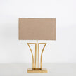 Modern Table Lamp 164