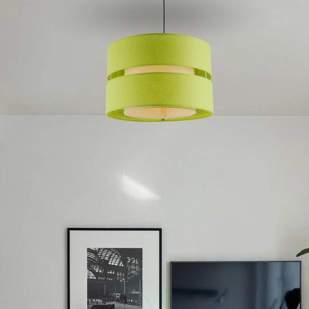 Modern Ceiling Lamp 022