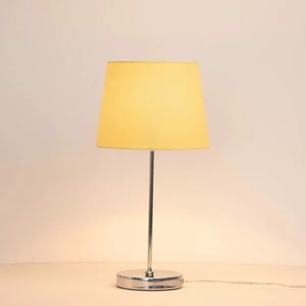 Modern Table Lamp 211