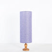Modern Table Lamp 124