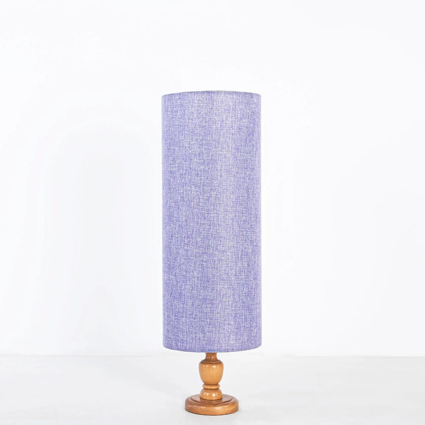 Modern Table Lamp 124