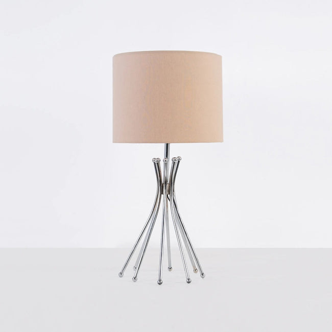 Modern Table Lamp 139