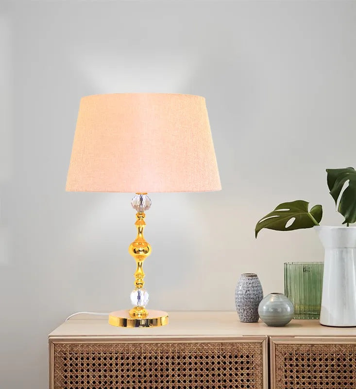Modern Table Lamp 219