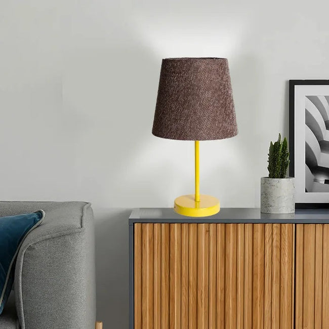Modern Table Lamp 022