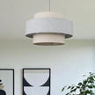 Modern Ceiling Lamp 015