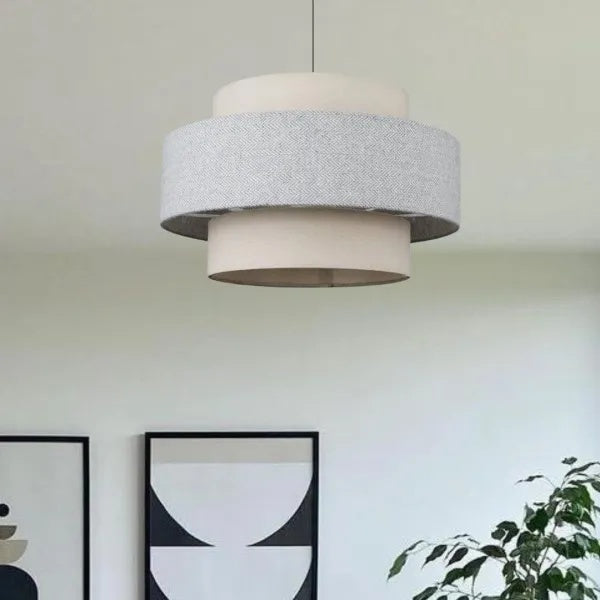 Modern Ceiling Lamp 015
