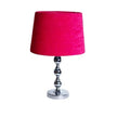 Modern Table Lamp 260