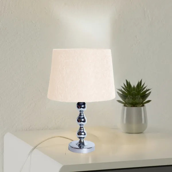 Modern Table Lamp 257
