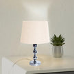Modern Table Lamp 257