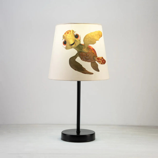Kids Table Lamp 165