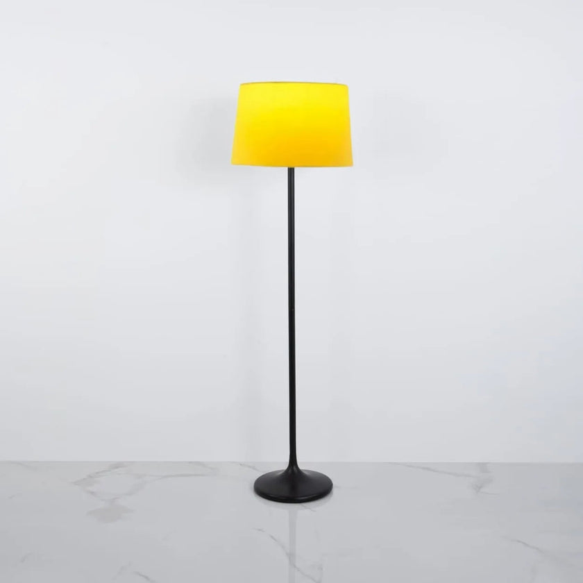 Modern Floor Lamp 162