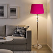 Modern Floor Lamp 091
