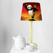 Kids Table Lamp 080