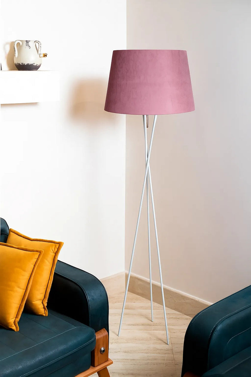 Modern Floor Lamp 090