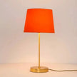 Modern Table Lamp 207